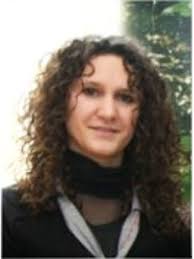 Vanessa originally came off as a highly acclaimed apothecary in goldshore for curing the residents of a plague that had struck the town. Vanessa Carrara Moselle Tourisme Viadeo