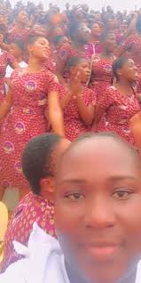 Nwuramba at interco 🥰#interschools #foryoupage #highschool