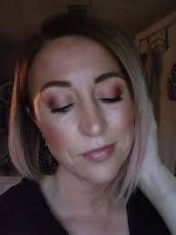 Level up your date night look with a 45-minute makeup service