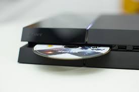 Into the moon verse by рубикэт. Ps4 Cumulative Sales Surpass 5 3 Million Units Worldwide Polygon