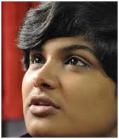 Credits and Acknowledgments