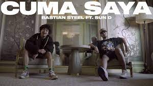 If your antivirus detects the lagu bastian steel mp3 terbaru as malware or if the download link for com.hejab.bastiansteel.mp3.bastiansim is broken, use the contact page to email us. Cuma Saya Mac Cover By Bastian Steel Feat Sun D Youtube