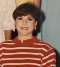 Breaking News: Global Disruptions As Microsoft 365 Outage Hits