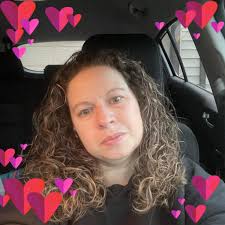 Using essential oils with epileptic dogs?