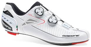 Gaerne Carbon Chrono Spd Sl Road Shoes