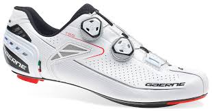 gaerne carbon chrono spd sl road shoes