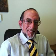 backtoschool #advice