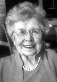 Dorothy A. Feinstein Obituary