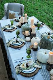Tischdeko Herbst 51 Vorschlage Fur Eine Herbstliche Tafel Tischdeko Herbst Herbsttischdeko Herbst Tischdekoration