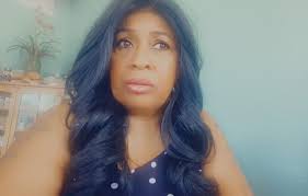 Night, Mother August 24th & 25th Tickets