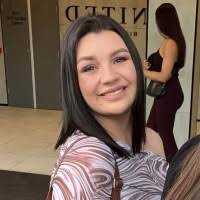 70+ "Malpas" profiles