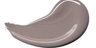 Dulux Has Announced Heart Wood As Its Colour Of The Year 2018 Dulux Colour Dulux Paint Colours Dulux