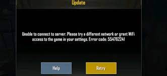 Support 120 frames for fgo and some other games what's fixed: Pubg Free Fire Wifi Access Problem Samsung Members