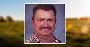 Ronald Baggett's Instagram, Twitter & Facebook