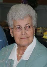 Melba Singleton Obituary