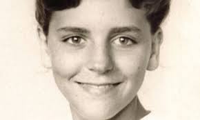 Celebrations Archives