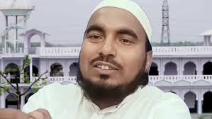 Mufti Abdullah Hammad Qasmi Taliban ke Ane Se Kis ko Mirchi Lagi  #trendingvideo #viralvideo #explore