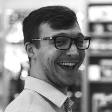 Jonathan Valdez Email & Phone Number