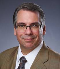 2022 EXECUTIVE COMMITTEE