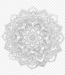 Circle Background Clipart Video Mandala Pattern Transparent Clip Art All mandala png images are displayed below available in 100% png transparent white background for free download. circle background clipart video