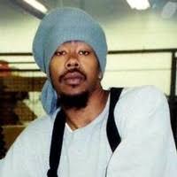 3296446_fbs.JPG?cb=20250623123637