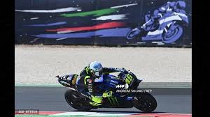See more of motogp on facebook. Retusavimas Pakartokite Darysiu Viska Youtube Motogp Yenanchen Com