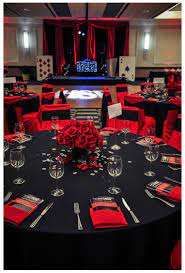 We did not find results for: Home Red Table Cloth Set Up Follow Us Casino Royale Theme Casino Royale Casino Night Party