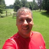 Peter Menard Email & Phone Number