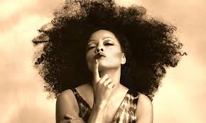 Born and raised in detroit, michigan, she rose to fame as the lead singer of the vocal group the supremes. Best Diana Ross Songs 20 Essential Solo Tracks By The Queen Supreme
