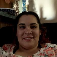 How to resolve issues with Summer P-EBT benefits for children?