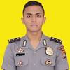 Demikian surat permohonan pencabutan / menarik laporan polisi ini saya buat dalam keadaan sehat jasmani dan rokhani tanpa ada tekanan dari pihak lain, atas terkabulnya permohonan ini documents similar to surat permohonan pencabutan laporan polisi. 1