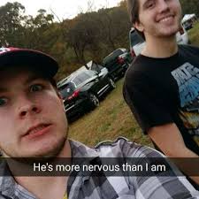 Sara Cottingham (@Sara_Cottingham)