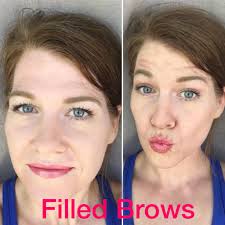 Quick Lunch Fix for Busy Beauty Professionals in Layton, Utah