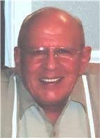 Donald Stiles Obituary (1939