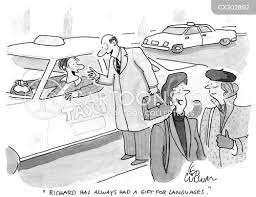 Your Complete Guide to Booking a Car for Outstation Trips