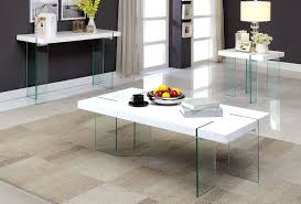 Thorold Coffee Table Cm4055c Furniture Of America Coffee Tables In 2020 White Coffee Table Modern Coffee Table 3 Piece Coffee Table Set