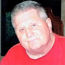 Ralph W. Robasse Obituary