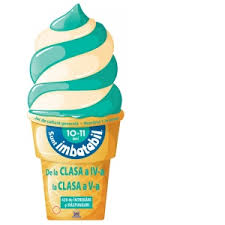 Adevărul.ro îţi propune un chestionar cu şase întrebări. Sunt Imbatabil 10 11 Ani Editie Inghetata Joc De Cultura Generala De La Clasa A Iv A La Clasa A V A 420 De Intrebari Si Raspunsuri