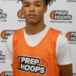 ND Class A: WDA Pre-Season Poll