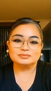 Alejandro Entrambasaguas