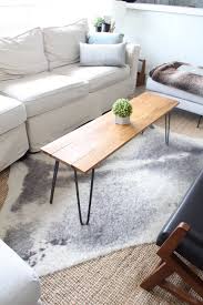 Cut & glue top boards. 350 Best Coffee Table Diy Inspiration Ideas In 2021 Coffee Table Diy Coffee Table Diy Furniture