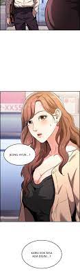 简体中文 english 繁体中文 ภาษาไทย bahasa malaysia tiếng việt bahasa indonesia. Mother Hunting Chapter 10 Baca Manga Jepang Sub Indo Komik Manhwa Korea Manhua China Bahasa Indonesia Mangareceh