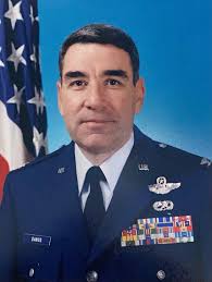 Peter Margaritis, The Accidental Accountant