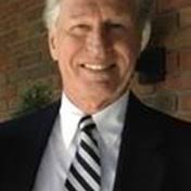 Remembering Woodville High School