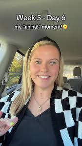 Sowell Get Balanced Health Reviews