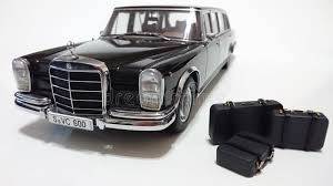 A couple of months ago, the 2011 los angeles design challenge took place. Mercedes Benz S600 Pullman Lwb Limousine Editorial Stock Image Image Of Hood Suitcase 80618979