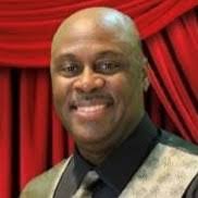 Johnny Whitted's Instagram, Twitter & Facebook