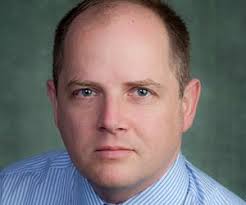 When Worlds Collide: AV and IT Infrastructure Converge