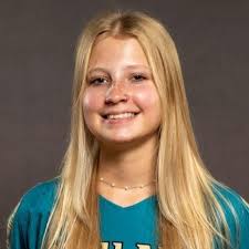Lily Hatcher's Sunlake High School Career Home