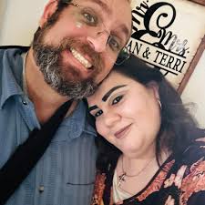 Is the Wall-W bundle worth it in Disney Dreamlight Valley?